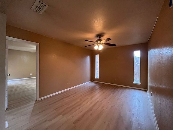 5th image of 3624 Glenway Dr