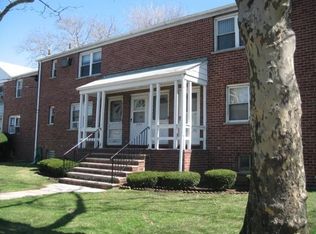 1228 Inwood Ter #B, Fort Lee, NJ 07024