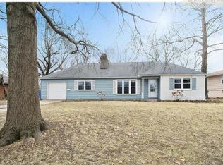 10515 W 70th St, Shawnee, KS 66203