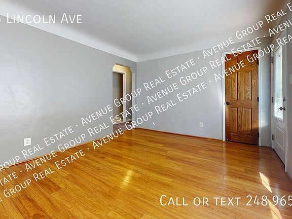 3rd image of 17605 Lincoln Ave