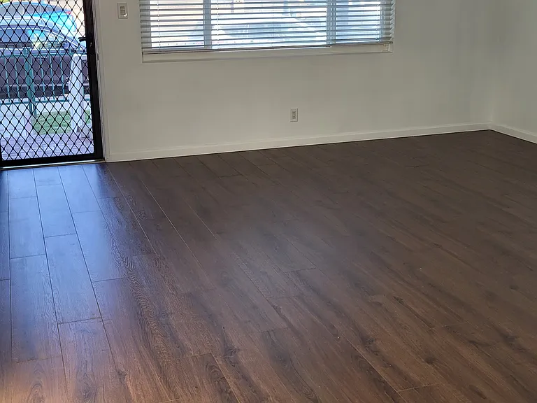 2313 Cabrillo Ave #A — Photo 2