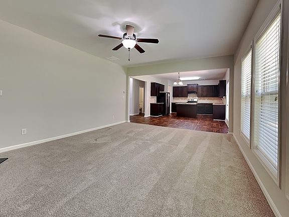 4th image of 244 Farm Manor Ct