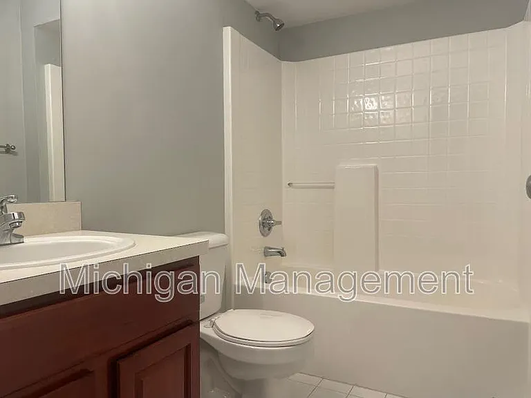 41656 Tera Ln #37 — Photo 18