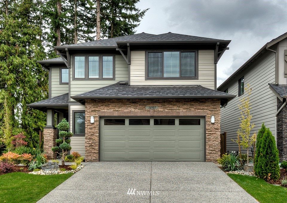 1st image of 4418 213th Place SE #GC 25