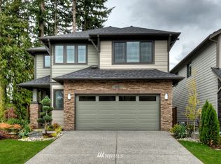 15320 Meridian Dr SE #LS-29, Lynnwood, WA 98037