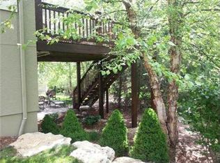 14337 Norwood St, Leawood, KS 66224