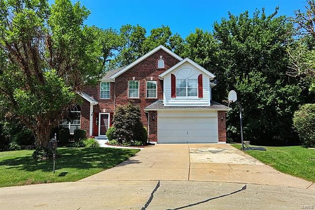 1st image of 903 Zohner Ct