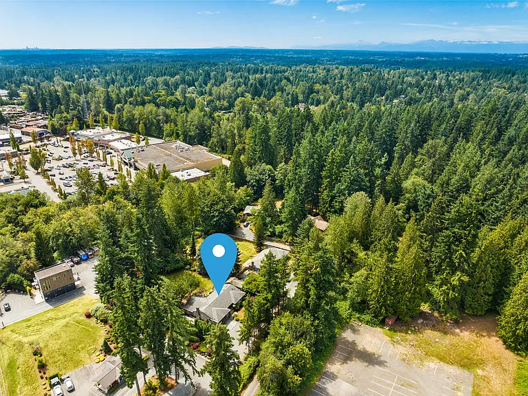 17304 Highway 9 SE — Photo 38