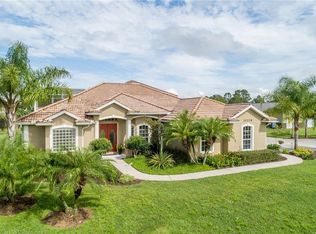 10238 289th St E, Myakka City, FL 34251