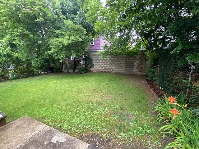 41 Garrison Ave #2 — Photo 8