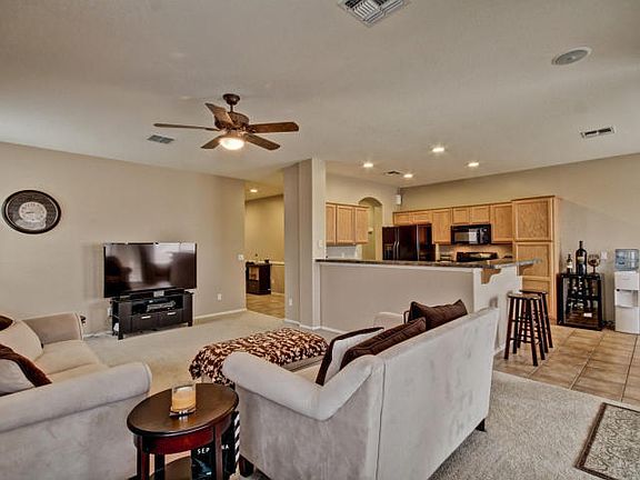 5th image of 3206 N 126th Dr