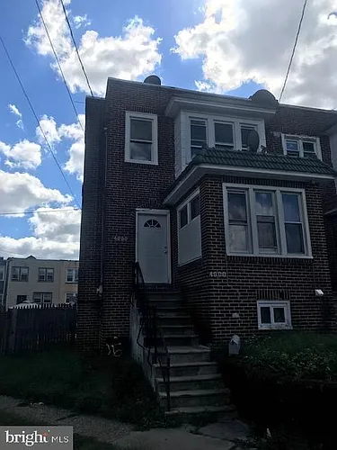 4600 Highland Ave Photo 1