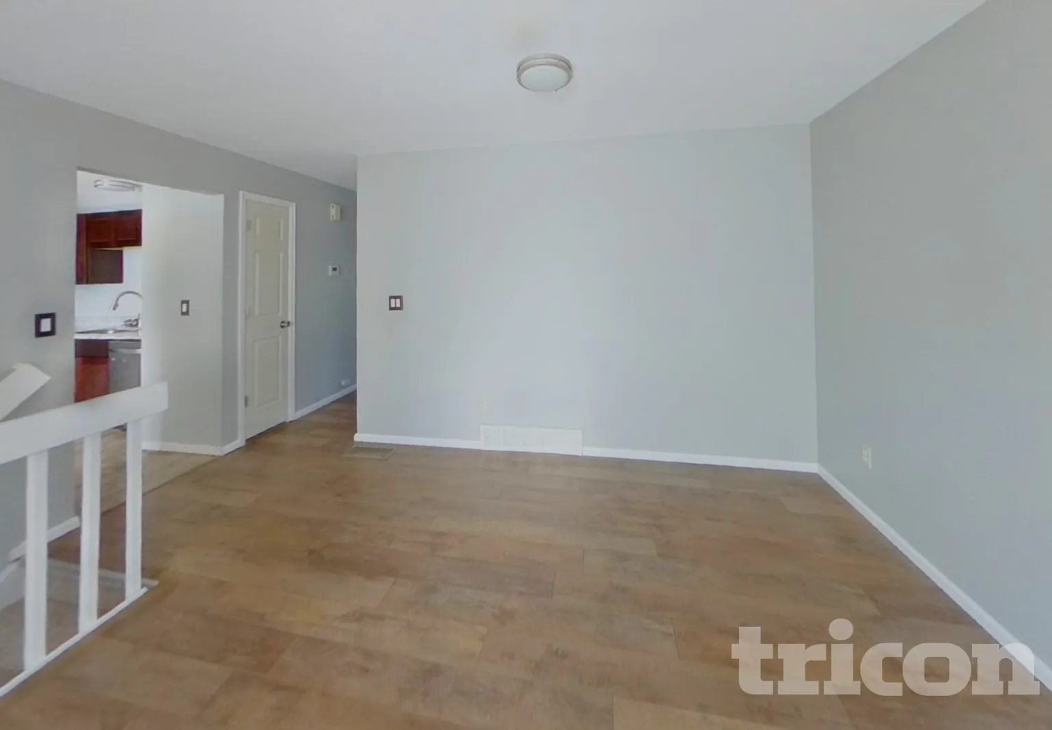 910 Foothills Ct Windsor CO — Photo 3