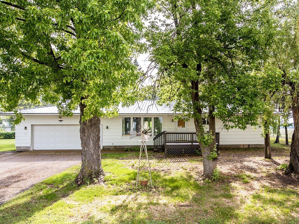 1st image of 510 Douglas Ave