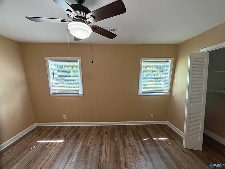 4307 Indian Hills Rd — Photo 29