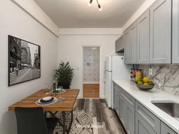 224 Highland Boulevard image 1 of 10