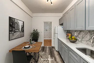 224 Highland Boulevard, #204