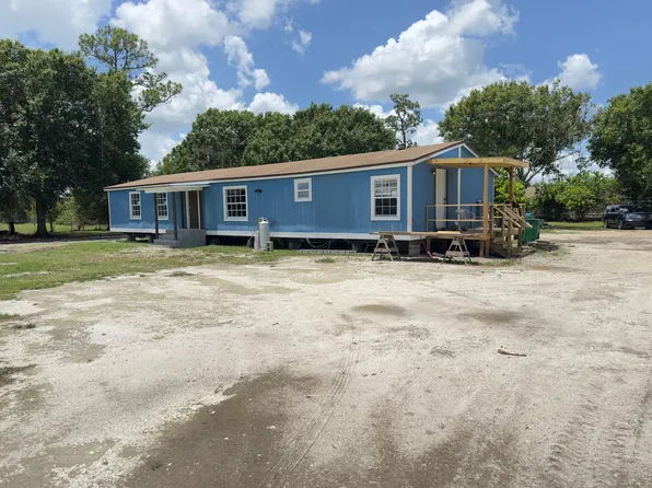 1491 N 15th St #0, Immokalee, FL 34142
