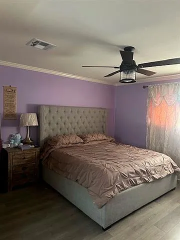 908 Cleary Ave — Photo 15