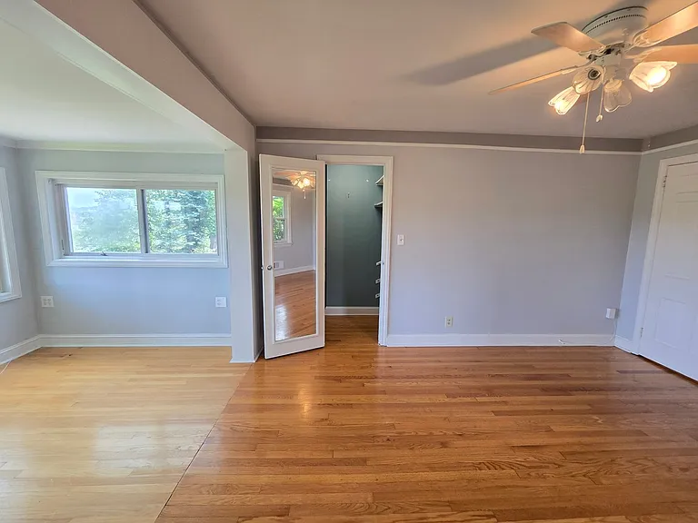 15 Carpender Rd — Photo 19