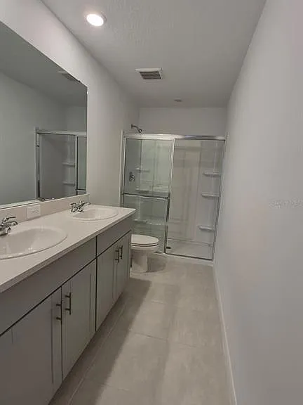 2932 Skyline Loop — Photo 9