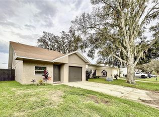 3220 Timberline Rd, Winter Haven, FL 33880
