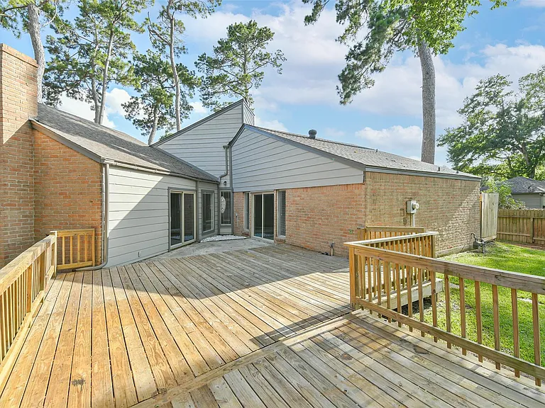 13438 Wiley Martin Dr — Photo 7