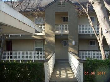 1st image of 661 Royston Ln APT 138
