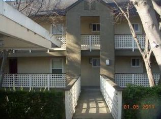 661 Royston Ln APT 138, Hayward, CA 94544