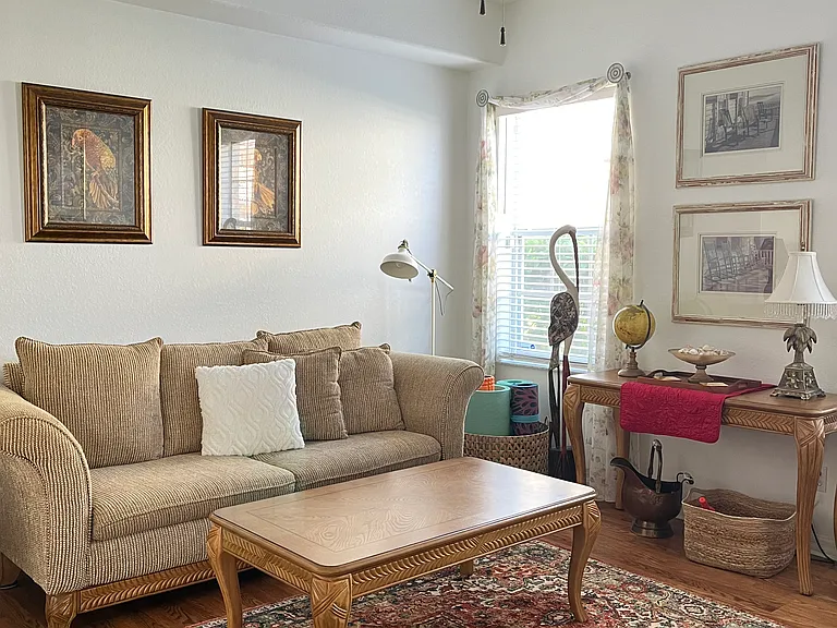 10102 L Pavia Blvd — Photo 27