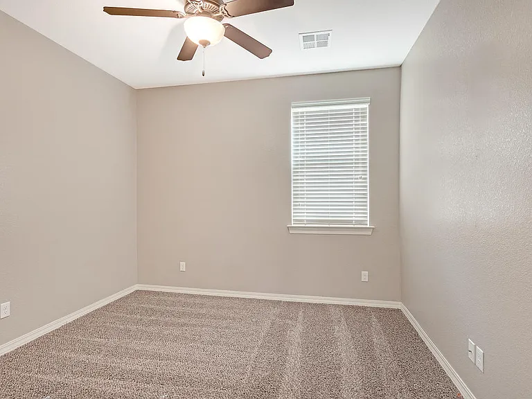 7124 N Skies Ln — Photo 17