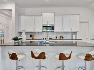 5317 Riverwalk Pkwy, Garland, TX 75040