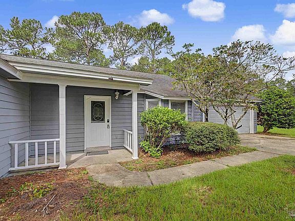 4th image of 219 Tallow Tree Dr