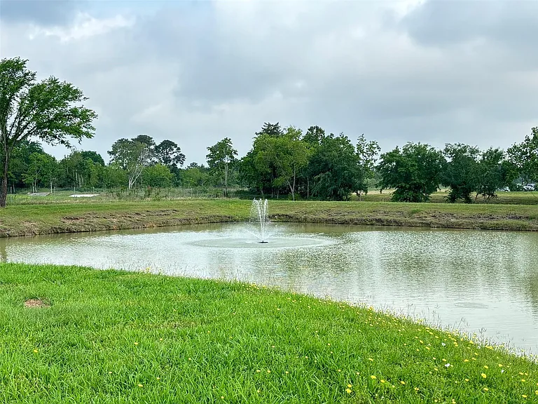 3408 Borden Gully Dr — Photo 25