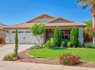 10210 W Daley Ln, Peoria, AZ 85383