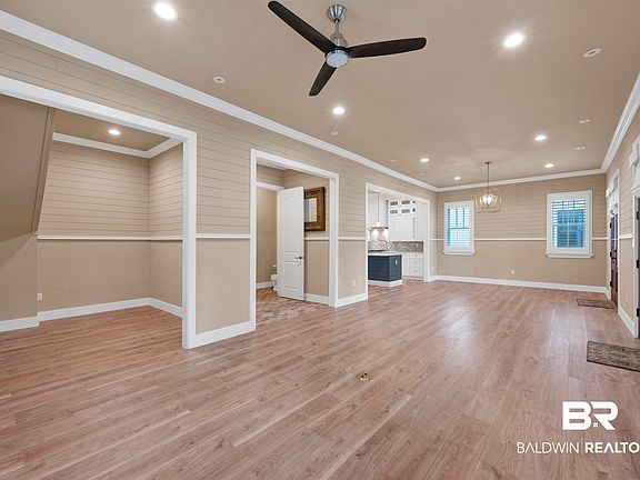 5th image of 15129 Nettle Oak Cir
