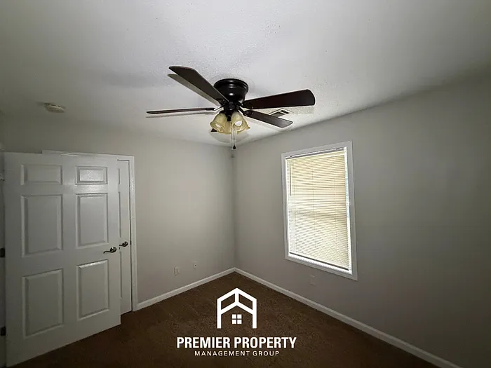 3605 Cordell St — Photo 13