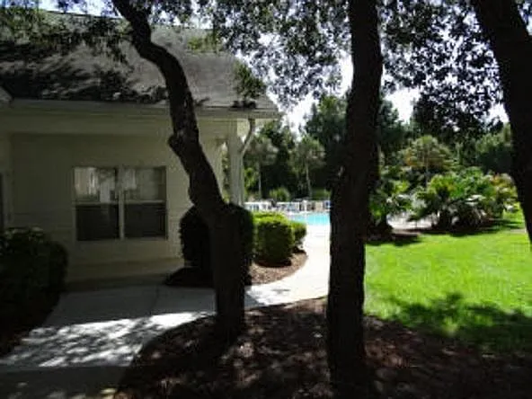 Calinda Ln, Niceville — Photo 4