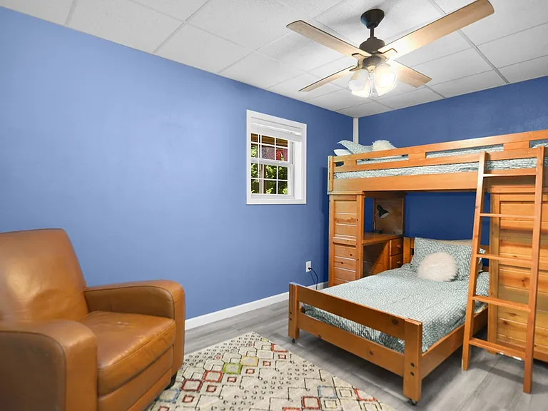 78 Bluebird Ln — Photo 22