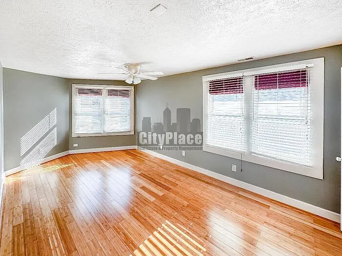 3530 Guilford Ave #A — Photo 11