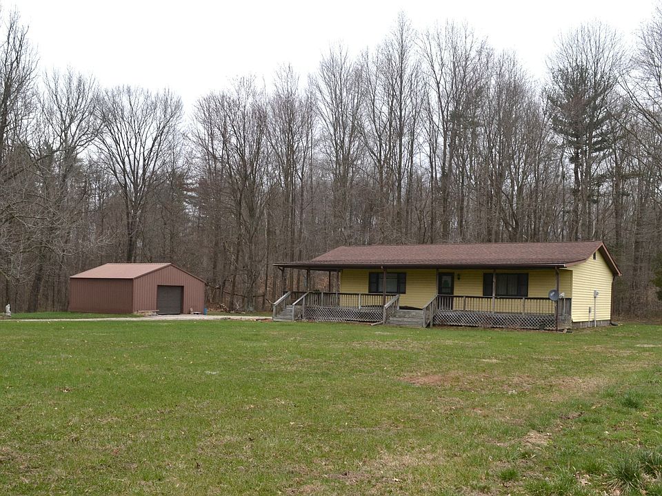 1st image of 760 N County Road 500 E