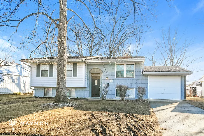 3149 Christopher Ln