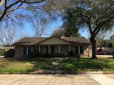 31206 Stella Ln, Tomball, TX, 77375