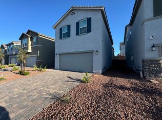 9131 Rivington Ave, Las Vegas, NV 89148