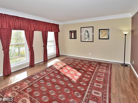 3rd image of 4980 Collin Chase Pl