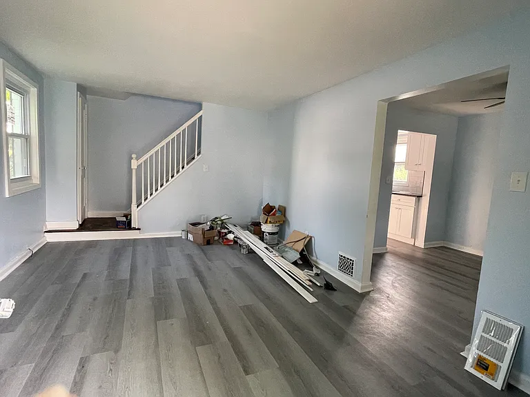 500 Winston Ave — Photo 6