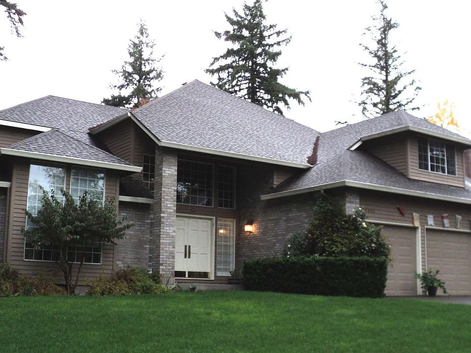 1st image of 16806 SE 38th Cir