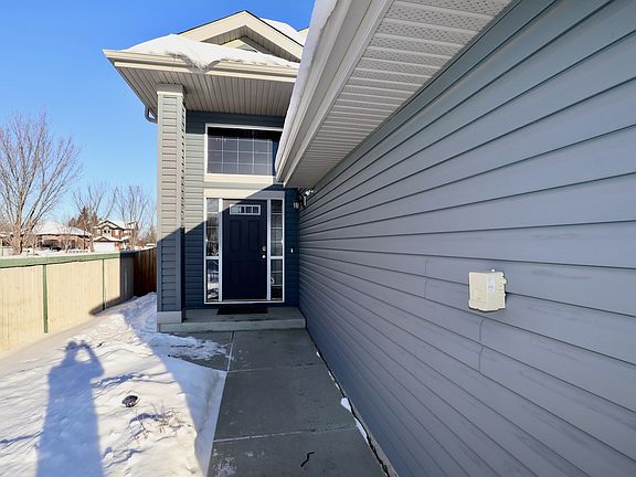 2CYPRESS - 4_01192023