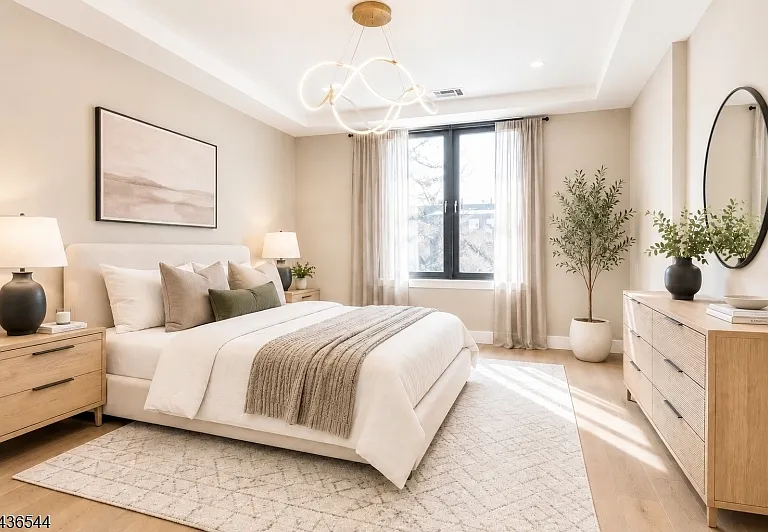 14 2nd St #3D — Photo 12