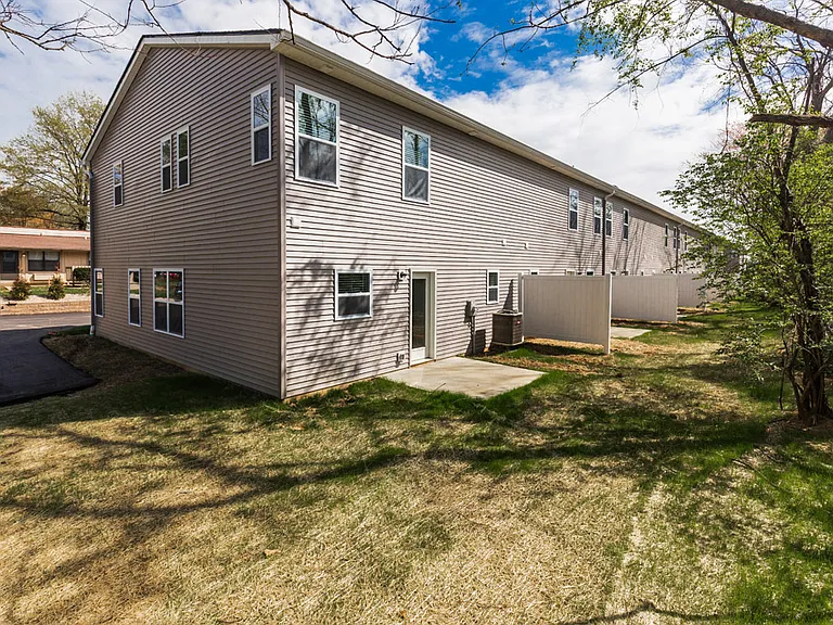 5565 Limaburg Rd #12 — Photo 19
